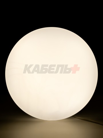 Светильник RT578/400 120W черный