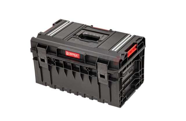 Ящик для инструментов Z258032PG011 Z: QS ONE Cart Profi Set 2.0