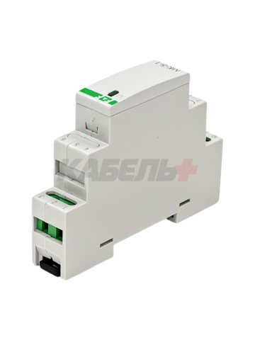 Модуль защиты контактов MK-5-1