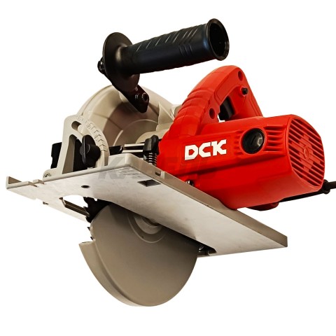 Дисковая пила KMY04-185 DCK (KMY04-185)