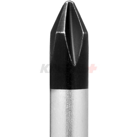 ARMA2L 3 Отвертка PH1х100 K1 IEK