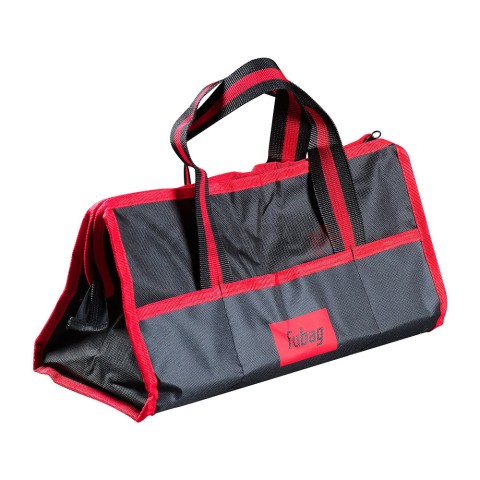 Аккумуляторный ударный гайковерт FUBAG PRWA 800 1/2’’