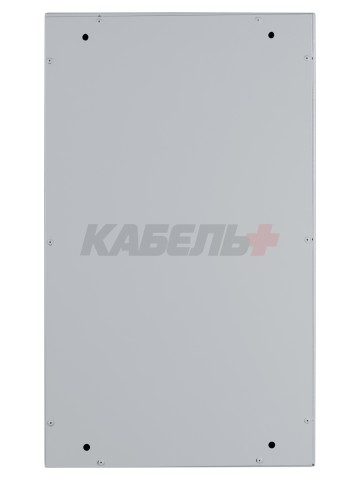 ЩМП-5.3.15 (500х300х150) TDM