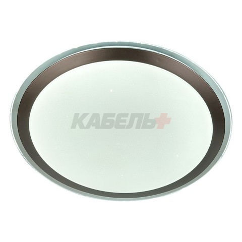 Светильник GSMCL-Smart40 108w Sirius G 1/10