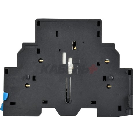 Дополнительный контакт ДК32-20 IEK