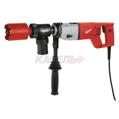 Дрель для сухого алмазного бурения DD2- 160XE 4933368690