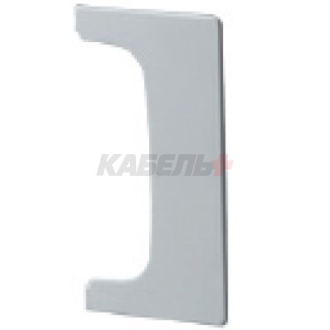 Адаптер 70х22 для коробки SDN DKC