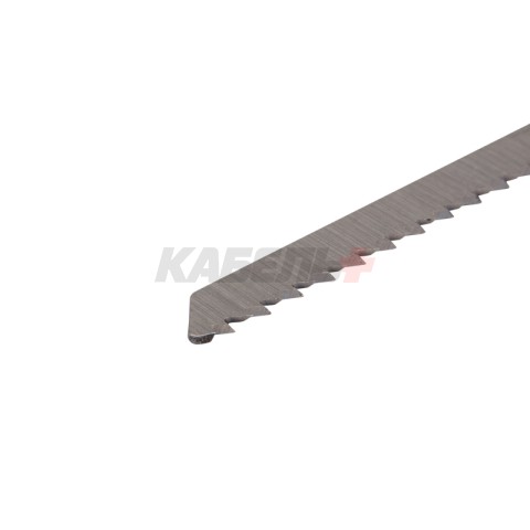 Набор полотен для электролобзика № 2 T101B/T118A/T244D (3 шт./уп.) Kranz