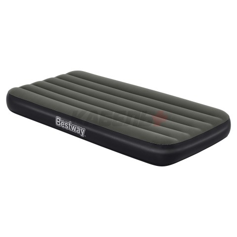 6713L Матрас надувной 99х188х25см BESTWAY