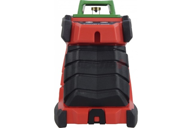 Лазерный нивелир XLiner 360G CONDTROL (1-2-134)