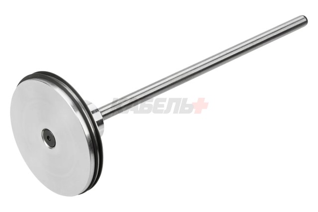 Рабочий поршень для ГМП-100 "Алмаз" TDM