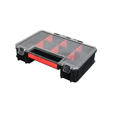 Ящик для инструментов Z255710PG002 Z: Qbrick System PRO Set 5w1