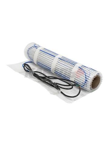 Комплект "Теплый пол" (мат) 150Вт/кв.м 2кв.м TOKOV ELECTRIC TKE-MAT150-300-2.