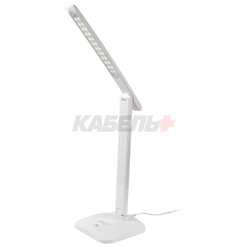Светильник L-line А 1,0/18/Д/B/01/IKVII-14/33-38DC IP66 монохром голубой LEDEL