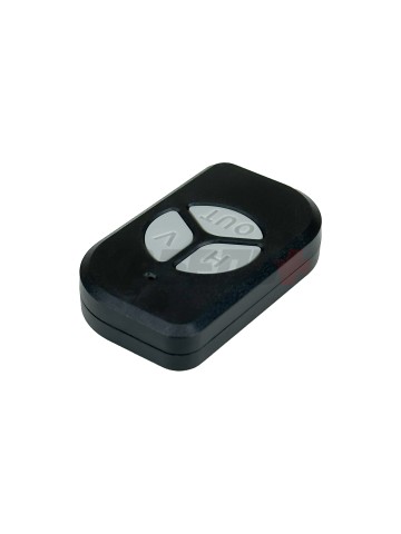 Лазерный нивелир E0214 ProfiPower NL-12G (12 лучей, лазер - зеленый, Li-ion - 1шт, пульт ДУ, переходник, З/У, сумка-чехол)