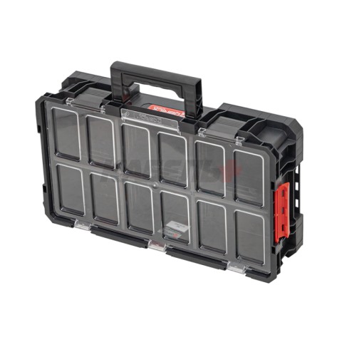 Ящик для инструментов Qbrick System TWO Org.Flex Plus