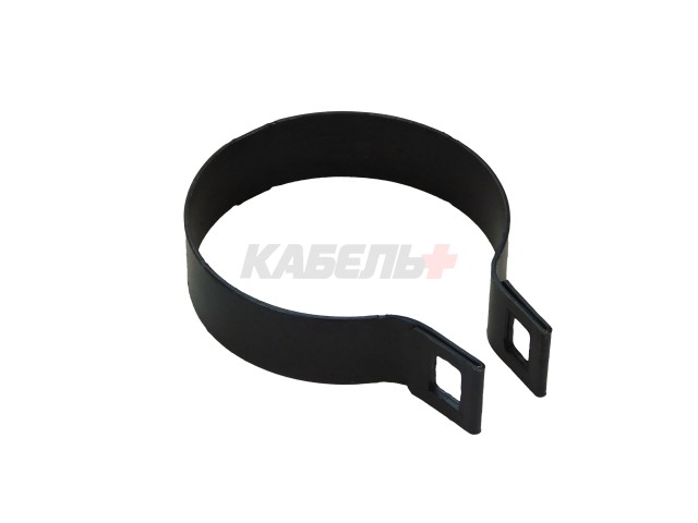 Аккумуляторный перфоратор беcщеточный ProfiPower MKDHR-18V (без акб, 2Дж, 3 режима, в коробке)