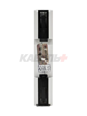 Указатель напряжения LK-712