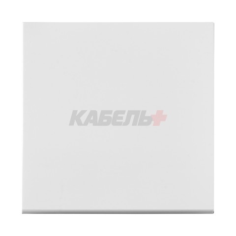 Выключатель С6/2 10-3662