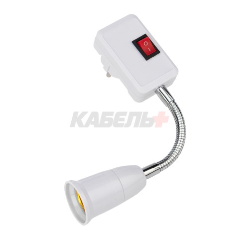 Rexant 07-8013-A2 Кабельный ввод PG-13,5 (6-12мм)