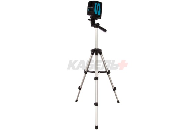 IM0111 Лазерный уровень INSTRUMAX ELEMENT 2D Set