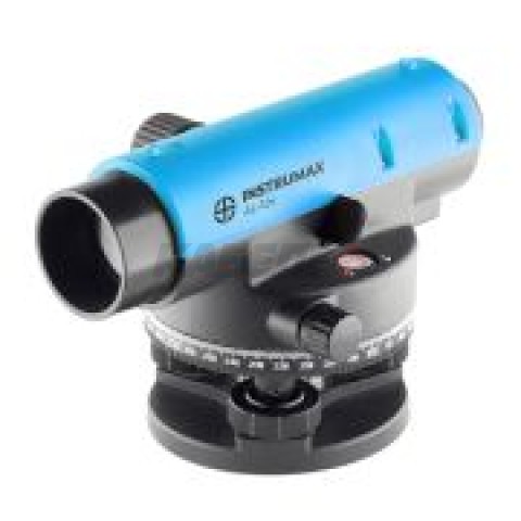 IM0131 Нивелир оптический INSTRUMAX AL-124