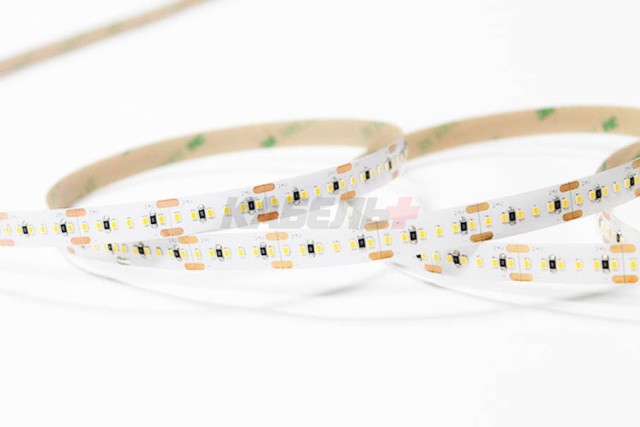 Лента светодиодная GLS-2216-180-16-24-IP20-PRM-4