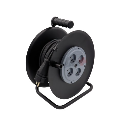 Удлинитель хозяйственный УХ-16-4-30-КМ (КГ2х1,5)