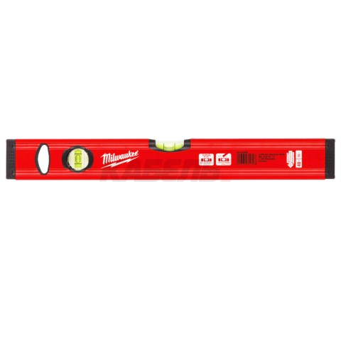 Уровень Milwaukee Slim 40 4932459090