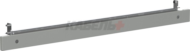 PWS, Перегородка для встраиваемой розетки