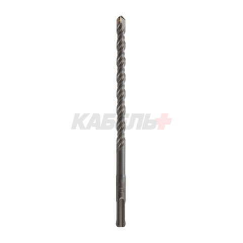 Бур по бетону 10x210x150мм SDS PLUS KRANZ