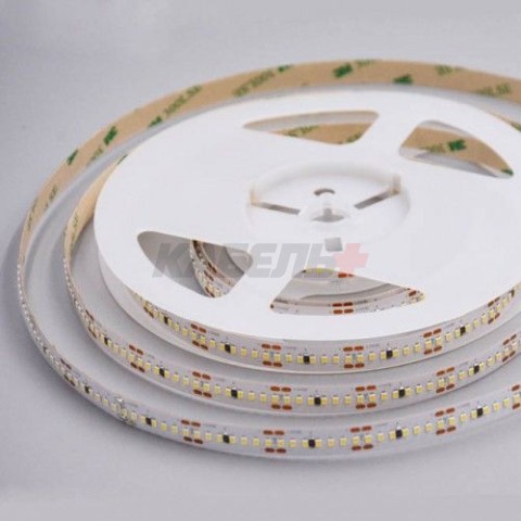 Лента светодиодная GLS-2216-240-22-24-IP20-PRM-6