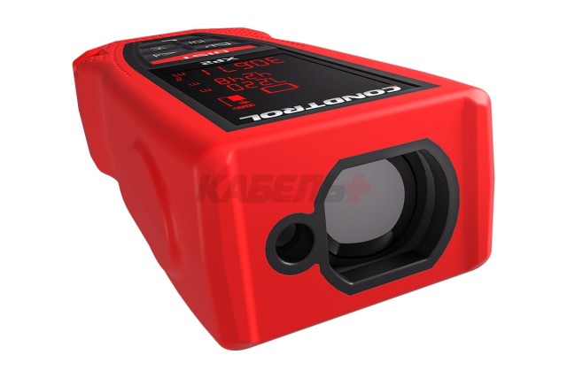 Лазерный дальномер XP2 CONDTROL (1-4-080)
