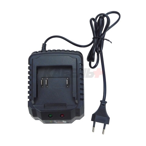 Зарядное устройство A1155 ProfiPower для шуруповертов для Li-ion аккумуляторов 18-21В