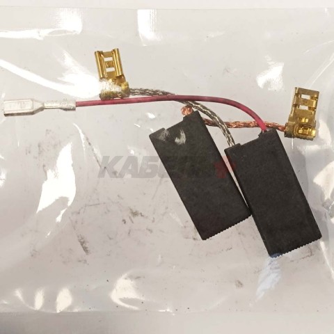 Перфоратор KZC45 DCK (KZC45)