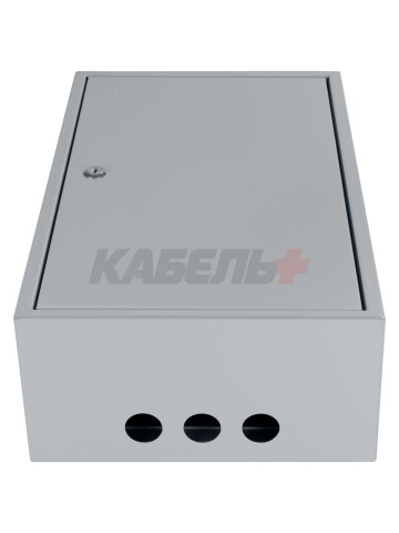 ЩМП-5.3.15 (500х300х150) TDM