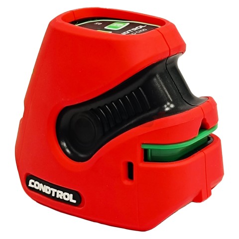 Лазерный нивелир NEO G100 CONDTROL (1-5-090)