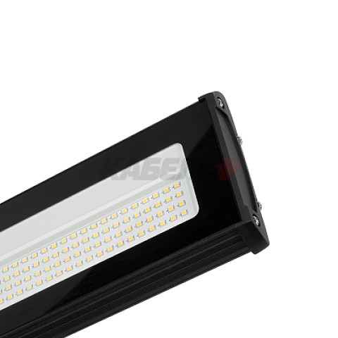 150Вт PPI- 03 150w 5000K 120° IP65 Jazzway