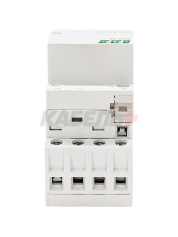 Контактор эл/магнитный ST25-22