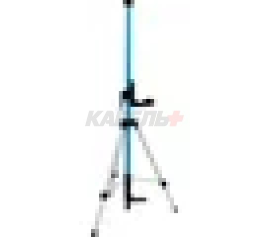 IM0143 Штатив-штанга элевационный INSTRUMAX LP-300 в комплекте с треногой (3м)