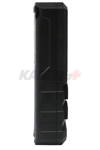 Дальномер лазерный E0269 PROFIPOWER 80 метров PLD-80