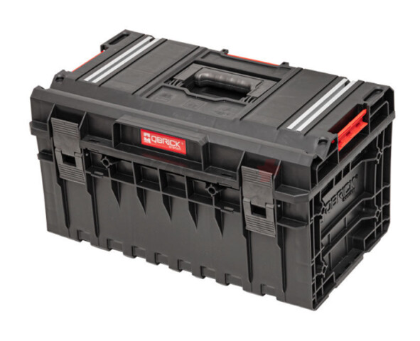 Ящик для инструментов Z258049PG011 Z: QS ONE Cart Technik Set 2.0