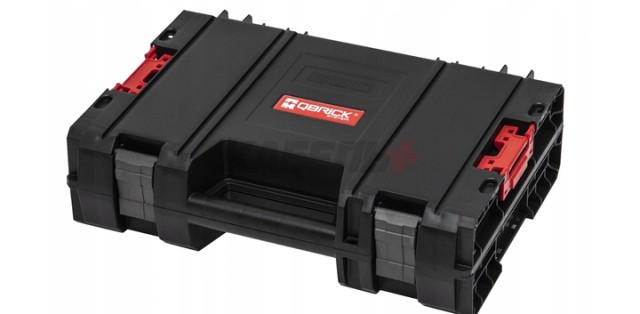 ЯЩИК ДЛЯ ИНСТРУМЕНТОВ Z254935PG011 Z: Qbrick System PRO Set 1