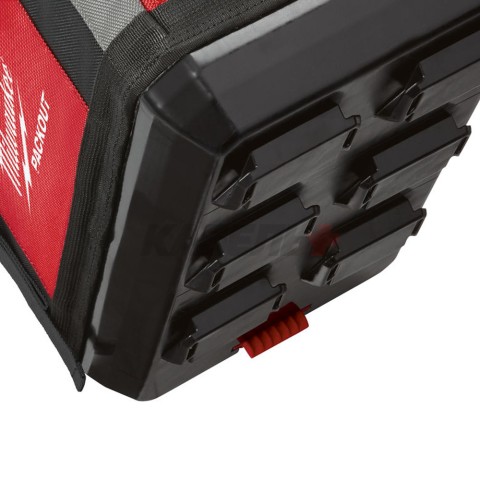 Сумка для инструмента Milwaukee Packout 40 см (4932464085)