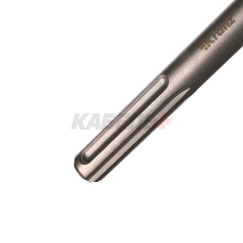 Переходник для перфоратора SDS MAX на SDS PLUS KRANZ