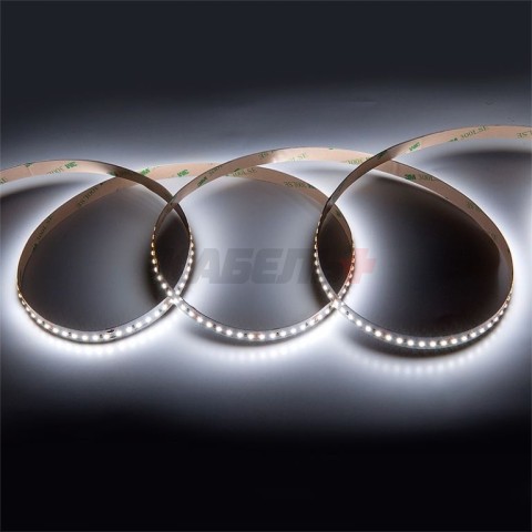 Лента светодиодная GLS-2216-180-16-24-IP20-PRM-6