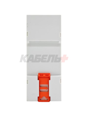 Цифровой таймер RD-TPA2, 2CO, 16A(250VAC), 24_264VAC/DC, астрономическая годовая программа, русское меню, LCD, 2M