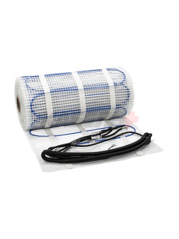 Комплект "Теплый пол" (мат) 150Вт/кв.м 12кв.м TOKOV ELECTRIC TKE-MAT150-1800-12.