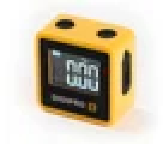 Электронный промышленный мини-уровень INSTRUMAX DIGIPRO S