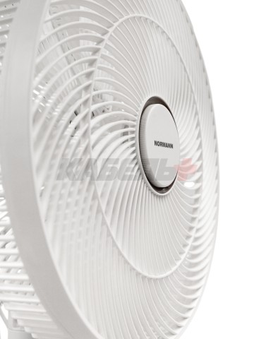 Вентилятор электрический напольный ACF-201 NORMANN